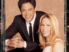 Avatar for Robert Downey, Jr. & Vonda Shepard
