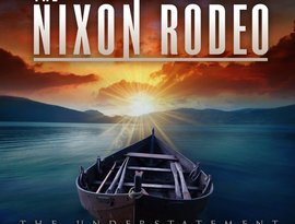 Аватар для The Nixon Rodeo