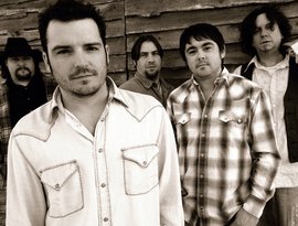 Reckless Kelly 的头像