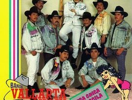 Avatar de Banda Vallarta Show