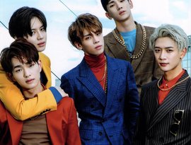 Аватар для SHINee