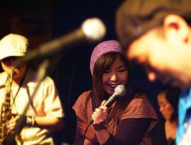 Plastic Soul Band 的头像