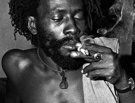 Avatar for Burning Spear