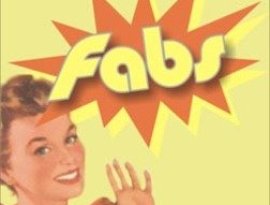 Fabiana Gomes 的头像