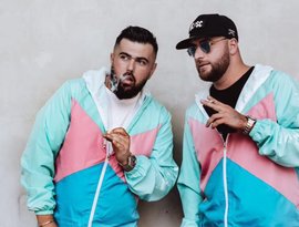 Avatar für KC Rebell & Summer Cem