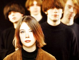Awatar dla Slowdive