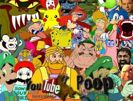 Youtube Poop 的头像