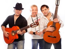Avatar for Los Sobraos