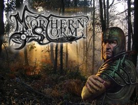 Avatar for Northern Storm