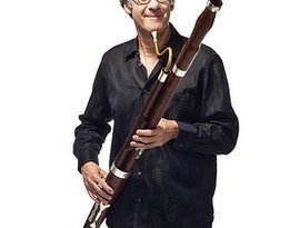 Benjamin Kamins 的头像