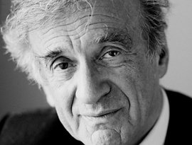 Avatar for Elie Wiesel