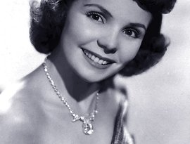 Avatar de Teresa Brewer