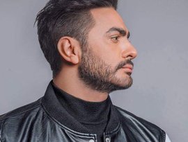 Avatar for تامر حسني