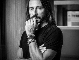 Bob Sinclar 的头像