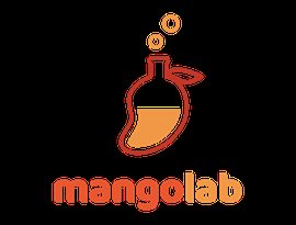 Avatar for MangoLab