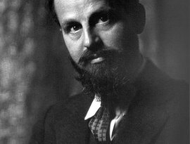 Rex Stout 的头像