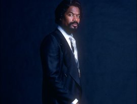 Avatar de Pete "Conde" Rodríguez