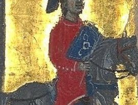Guillem de Cabestany için avatar