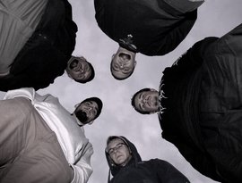 Avatar di New Life Creation