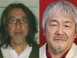 Avatar for Keiichi Suzuki & Hirokazu Tanaka