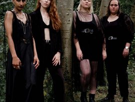 Avatar for Dogviolet