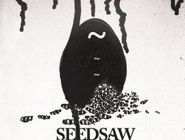 Avatar for Seedsaw