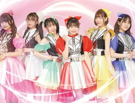 MAGICAL SPEC 的头像
