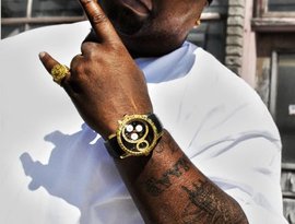Avatar de Yung Quis