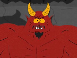 Avatar for Satan, The Dark Prince