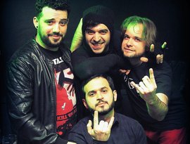 Awatar dla the fallen ones