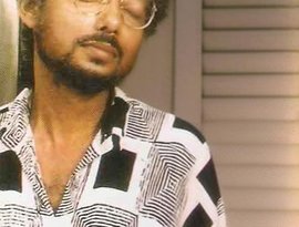 Avatar for Anjan Dutt