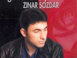 Zinar Sozdar için avatar