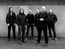 топ групп doom metal. Смотреть фото топ групп doom metal. Смотреть картинку топ групп doom metal. Картинка про топ групп doom metal. Фото топ групп doom metal