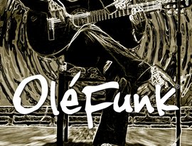 OléFunk のアバター