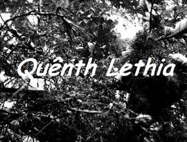 Avatar for Quênth Lethia