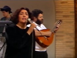 Avatar for Manuela e Miguel