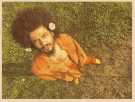 Avatar de Yves Jarvis