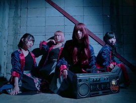スパンコールグッドタイムズ 的头像