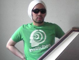 Avatar de Hoshina Anniversary
