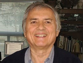 Avatar for Milan Mića Petrović