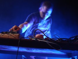 Avatar for Bit-Tuner