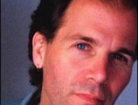 Avatar for Brooks Williams