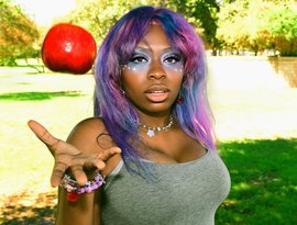 Hemlocke Springs 的头像