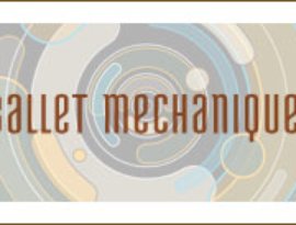 Avatar for Ballet Mechanique