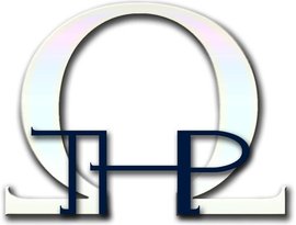 Avatar de THP