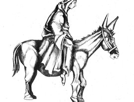 Avatar for The First Ornaments of Christmas