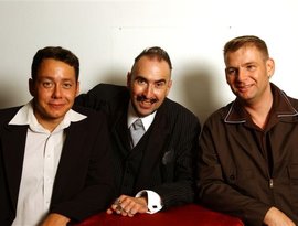 Avatar für Rockabilly Mafia