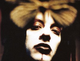 Avatar de Twiggy Ramirez