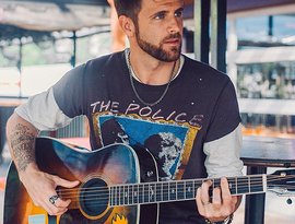 Avatar for Canaan Smith