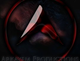 Avatar for Arkayem